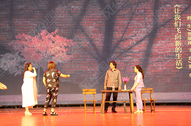 表演藝考初試有哪些內容？考前一星期應該怎么復習？