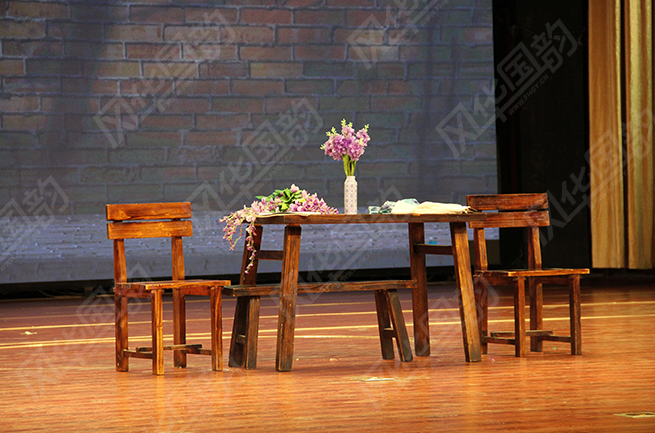 高考備考期間遇到特殊情況飲食技巧