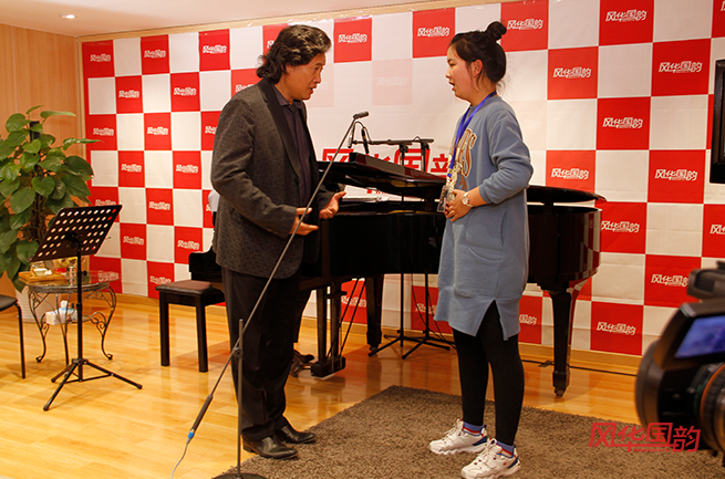 什么是录音艺术专业？录音艺术专业就业前景好吗？