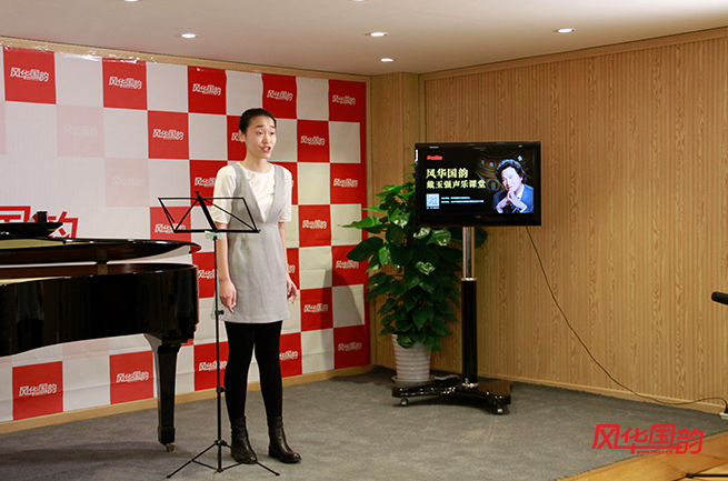 艺考美术学是什么？美术学专业考生可以报考哪些专业？