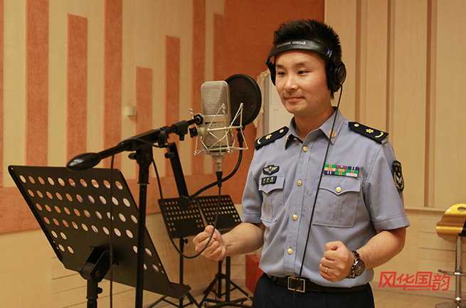 藝考音樂學是什么？音樂學專業考試內容有哪些？