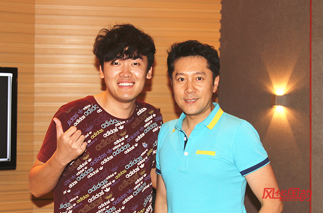 艺术考前培训：高考前三天考生们应该做些什么？