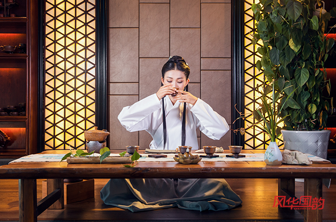 藝術(shù)類專業(yè)聯(lián)考沒過還可以讀本科嗎？