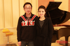 高考播音主持考什么？