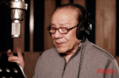 播音主持暑假培训班什么时候报名？