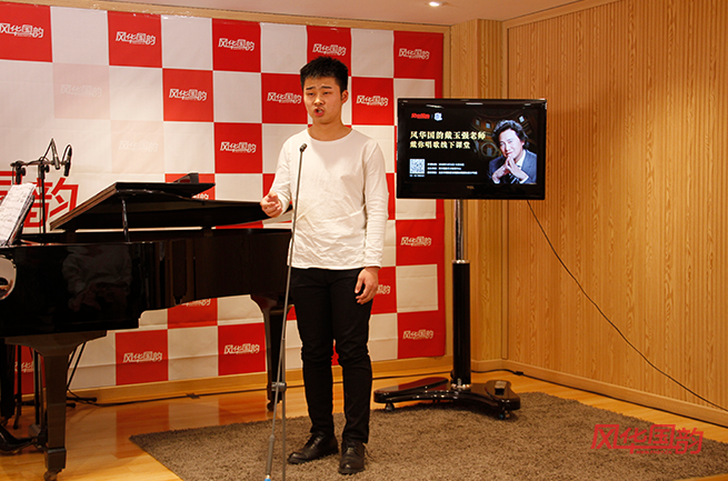 成都音乐培训：练琴需要养成的12个好习惯