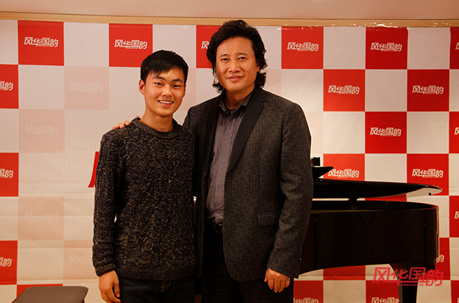 复读生高考怎么报名？复读生如何选择学校？