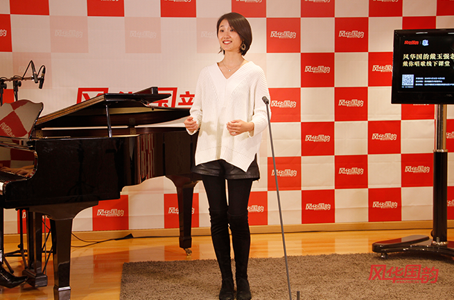 高考体检结论与录取有什么关系？