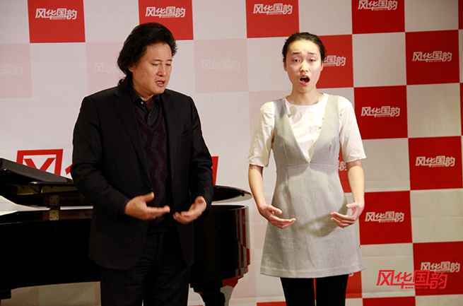 孩子进入高三成绩骤降，家长应如何应对？