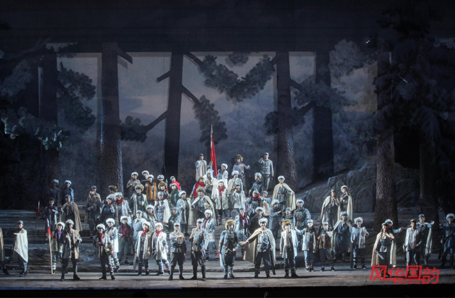 舞蹈藝考培訓(xùn)：舞蹈專業(yè)考試基本內(nèi)容介紹