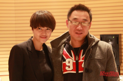 艺术考前培训：高考各类分数线识别