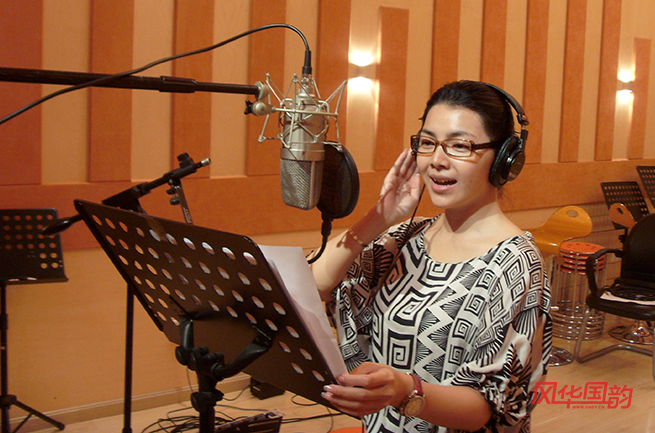 艺术考前培训：如何培养学生的学习兴趣？