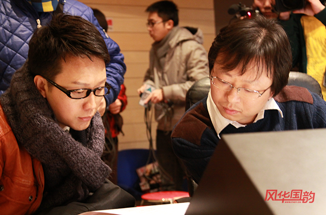 艺术考前培训：学会自我定位，提高录取率