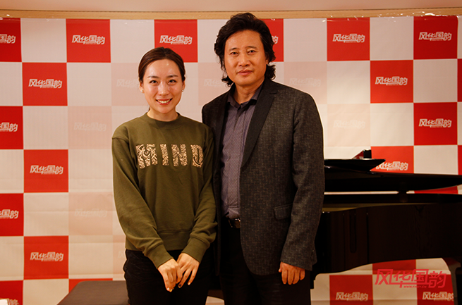 高考我知道：什么是國(guó)家獎(jiǎng)學(xué)金？