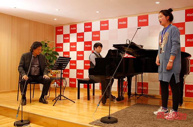 高考我知道：什么是國家助學貸款？