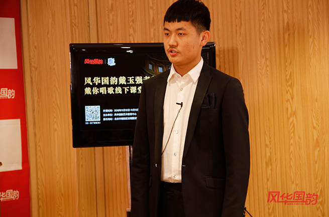 高考我知道：什么是國家助學(xué)金？