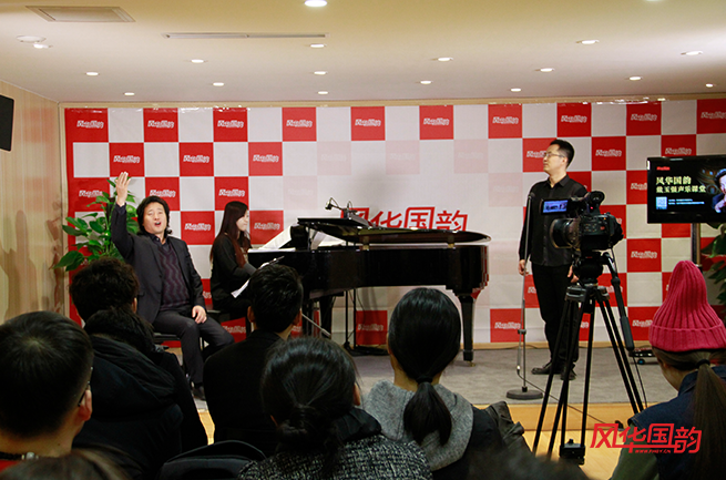 高考我知道：什么是三位一體？