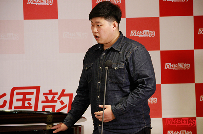 高考我知道：什么是提档分数线？