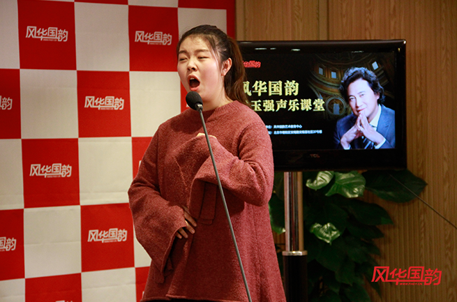 高考我知道：什么是征集志愿？