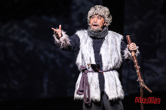 高校的招生章程是什么？閱讀時應(yīng)該注意什么？