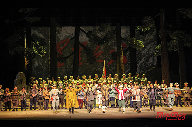 故事写的没有新意又俗怎么办？