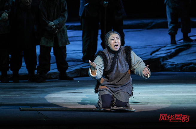 艺体生没学籍怎么办？怎么补办高中学籍？