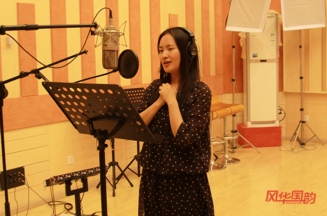 影視表演專業(yè)形體課有哪些內(nèi)容？