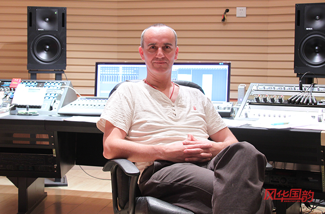 影視表演專業(yè)藝考表演小品注意事項(xiàng)