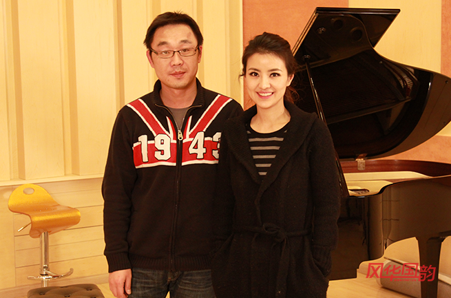 在電視臺(tái)做編導(dǎo)收入高嗎？