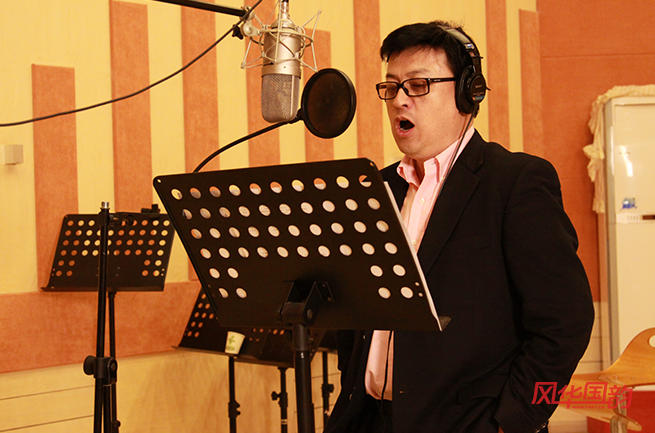 長的好看就能上名校？盤點(diǎn)藝考生常見的誤區(qū)