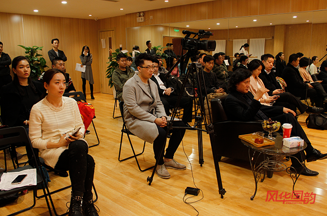 表演专业艺考都会考些什么？