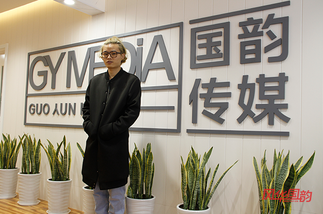 播音主持艺考得分重点