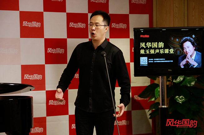 播音主持專業藝考內容有哪些？