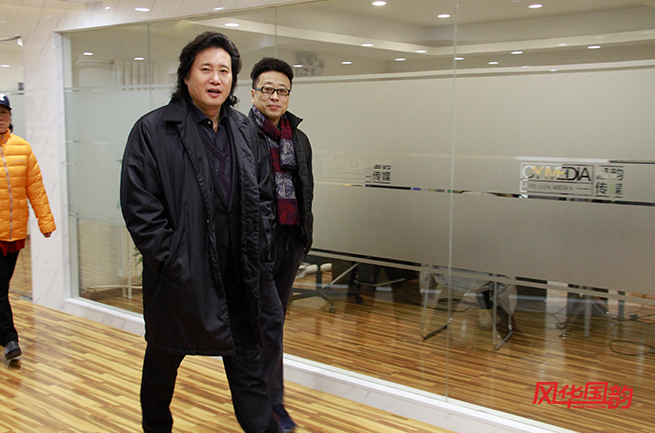 播音主持專業(yè)怎么鍛煉肺活量？