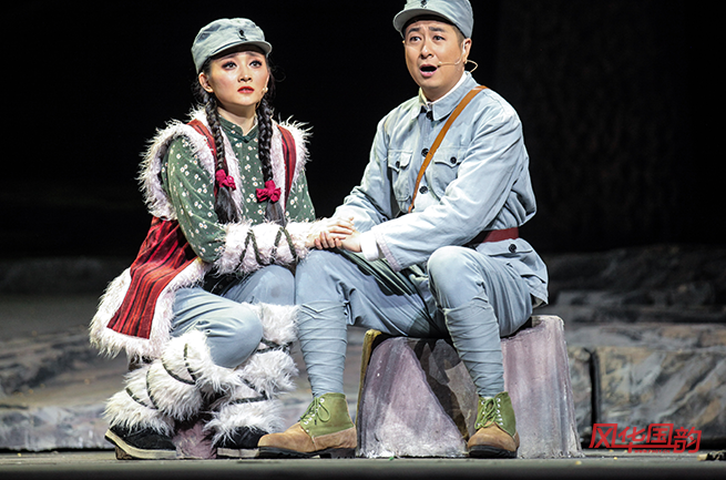 廣播電視編導(dǎo)專業(yè)社會(huì)實(shí)踐總結(jié)