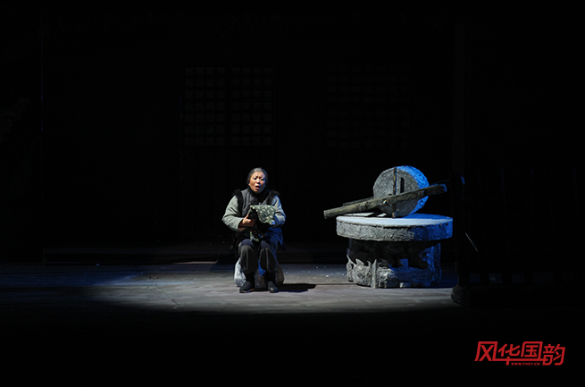 孩子沉迷游戏，家长如何正确引导