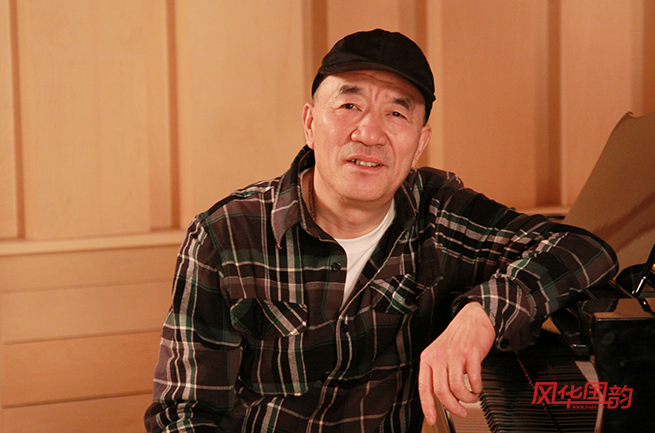 藝考播音主持專業(yè)自我介紹注意事項