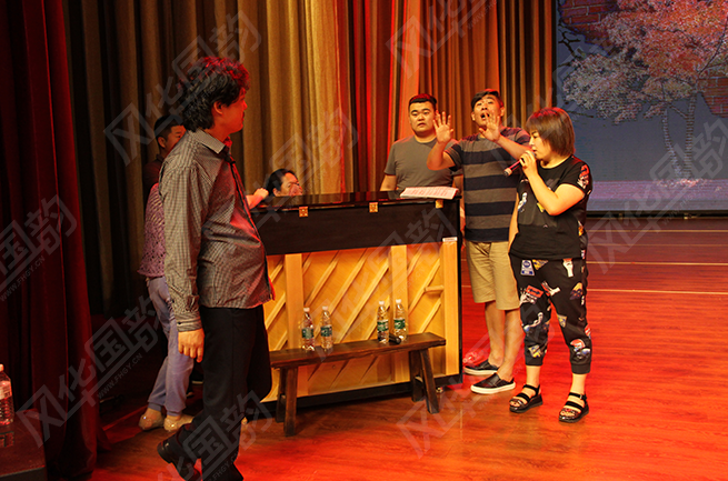 大部分高中生存在的心理問(wèn)題