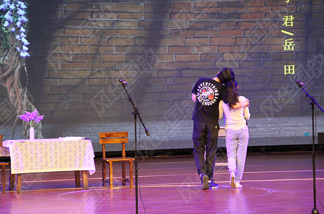 高考藝考生注意了，好的大學通常具備以下特點