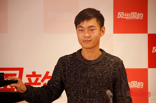 舞蹈中眼睛应该怎么表现？