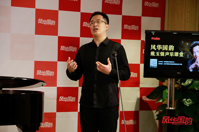 學習編導專業(yè)需要具備的基本條件