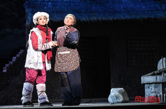 音樂(lè)藝考培訓(xùn)之音樂(lè)基礎(chǔ)樂(lè)理知識(shí)