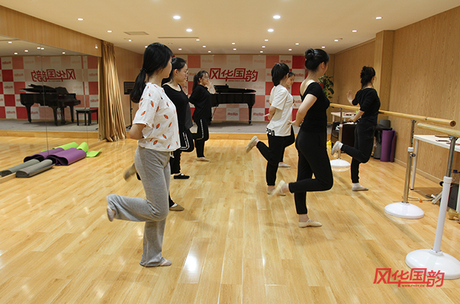 影视表演艺术专业就业前景怎么样？