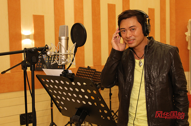 影視表演專業(yè)藝考面試技巧