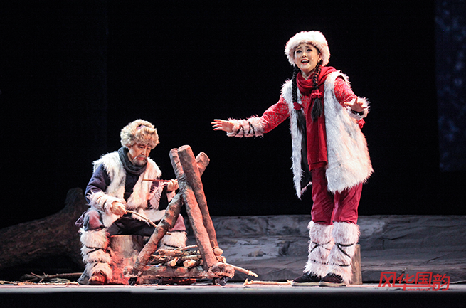 表演藝考培訓(xùn)  服裝表演專業(yè)