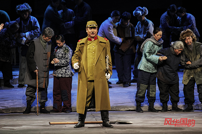 低質(zhì)量的勤奮比懶惰更可怕