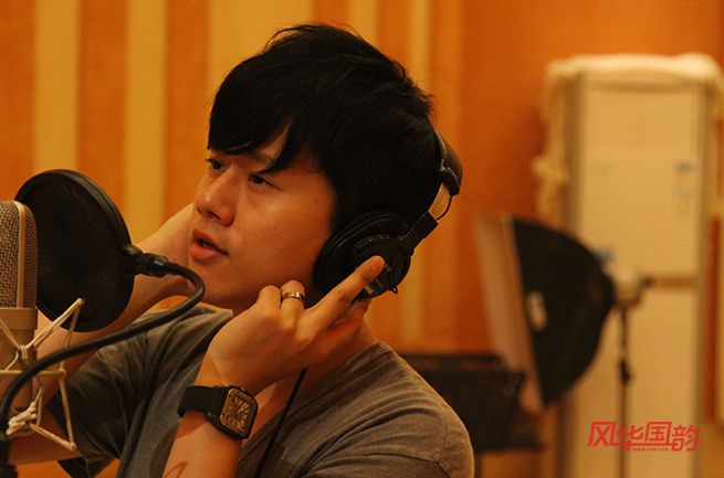 什么是二本院校？你想了解的二本院校都在這里