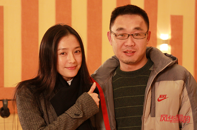 學(xué)傳媒類專業(yè)就業(yè)前景怎么樣？