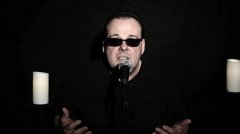 一名优秀的的艺考培训老师需要具备的特点