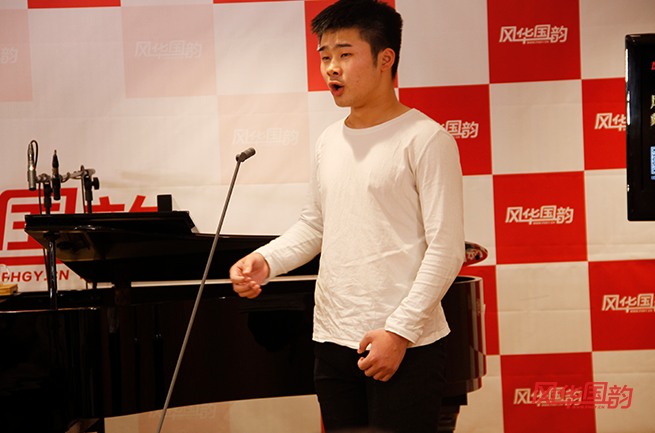 表演專業(yè)分類介紹